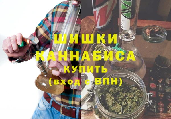амф Алексеевка