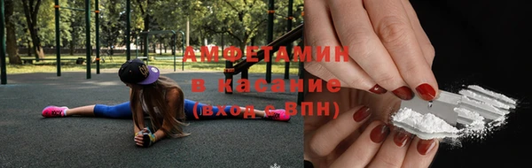 амф Алексеевка